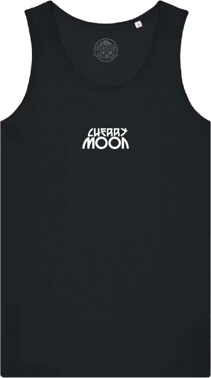 Cherry Moon Tanktop