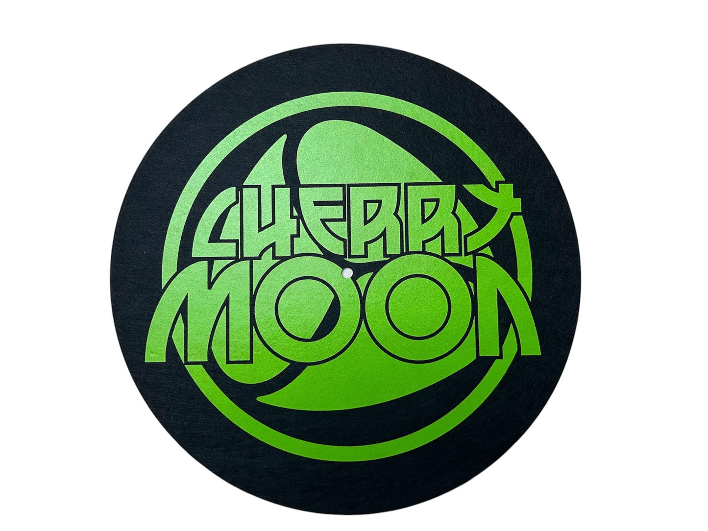 Slipmats