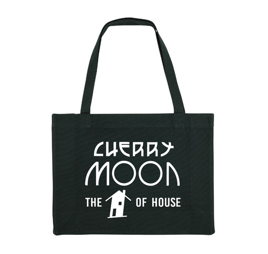 Beach Bag