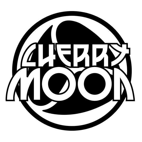 CherryMoonShop