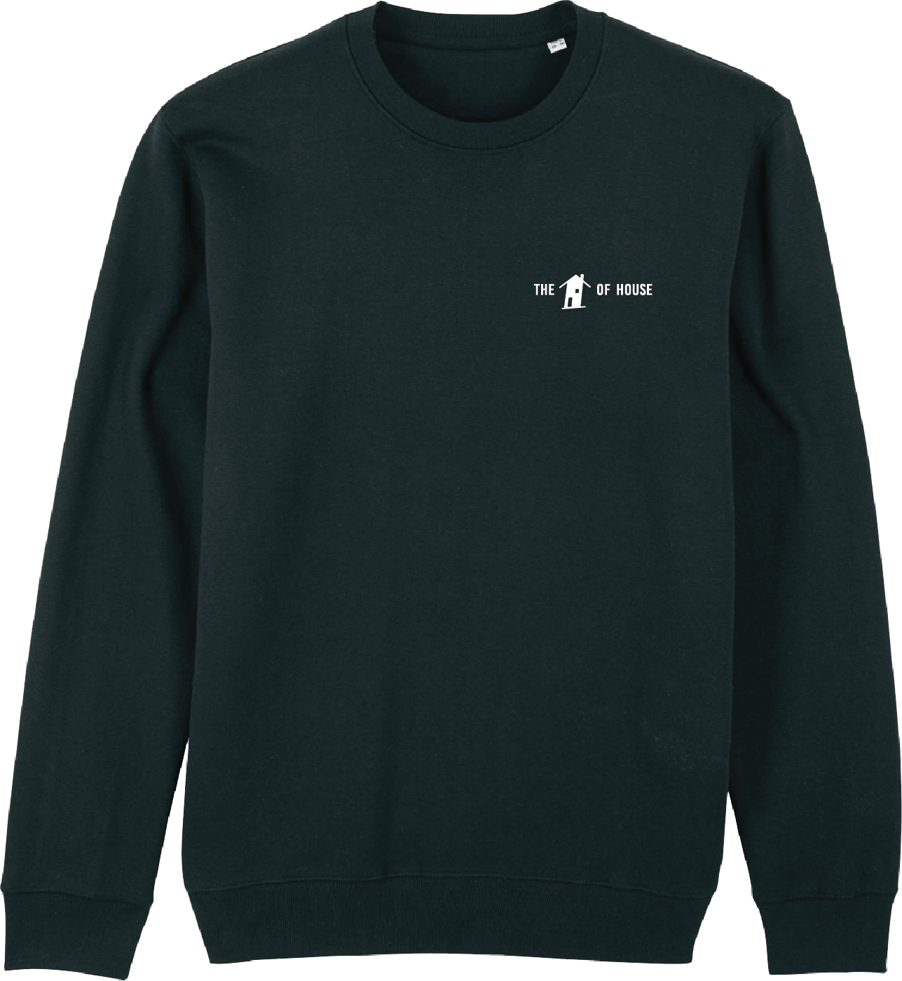 Sweater - The House of House