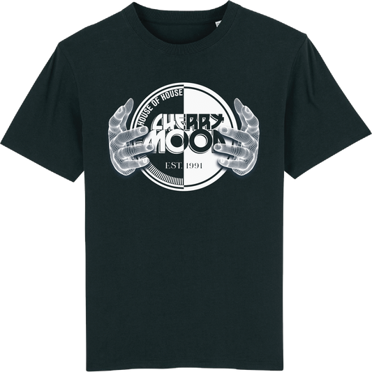 T-Shirt Hands