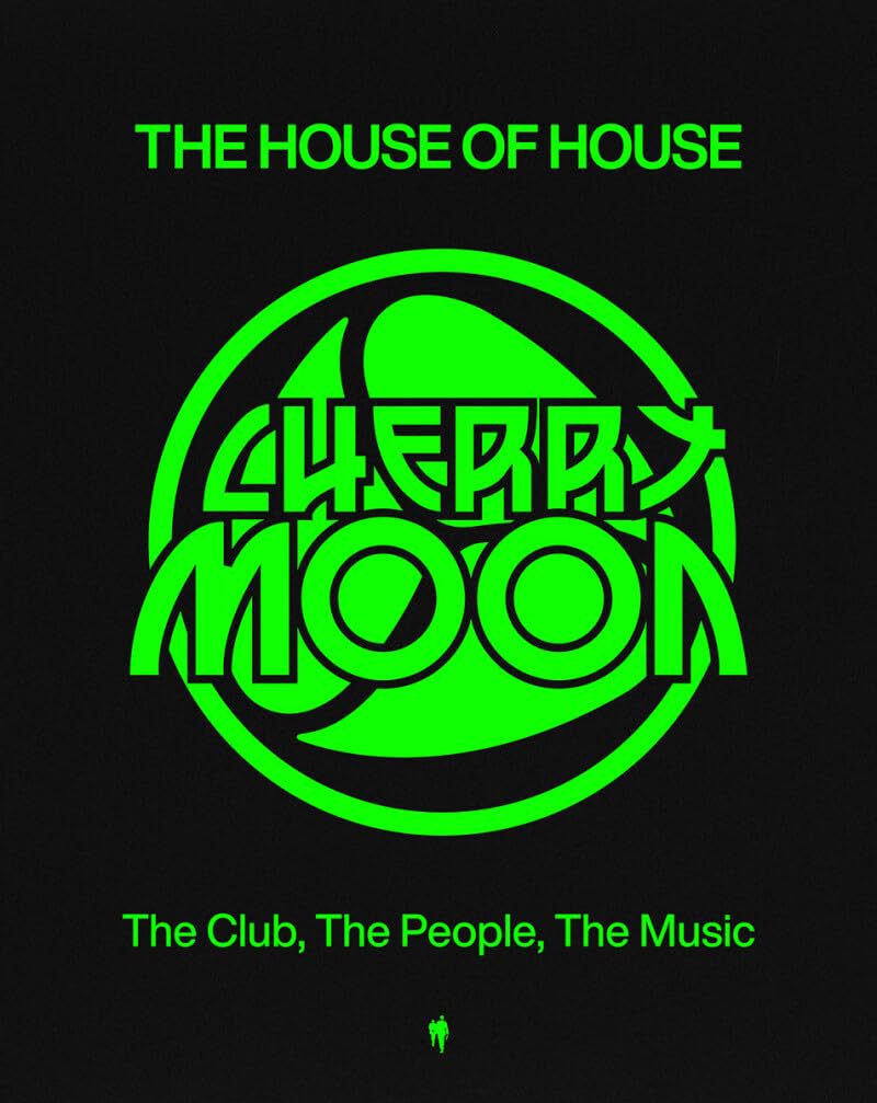 The House of House: Cherry Moon