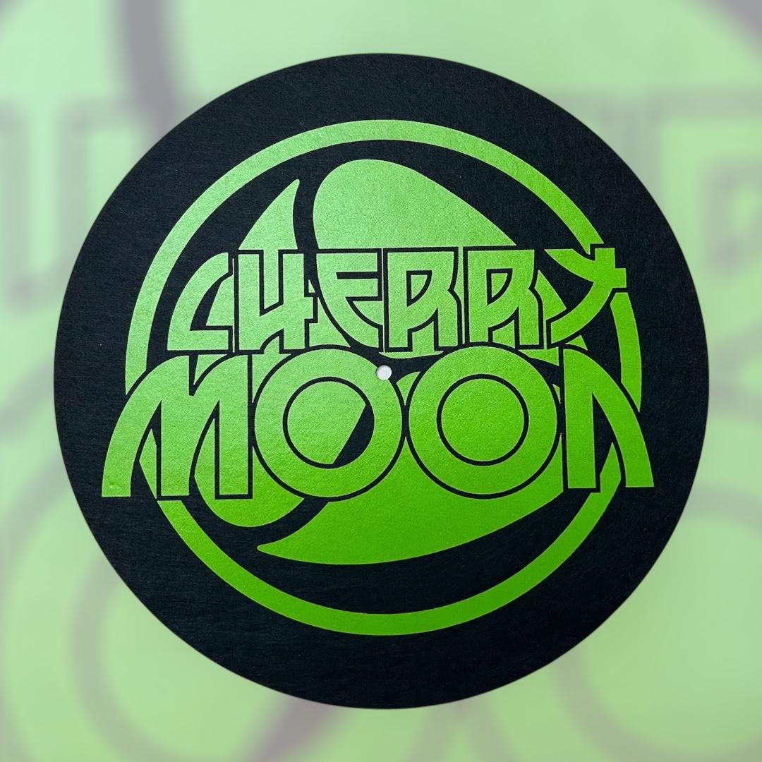 Slipmats