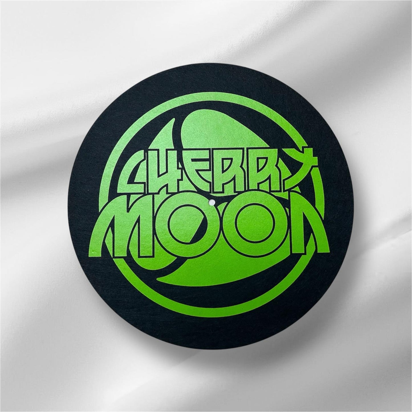 Slipmats