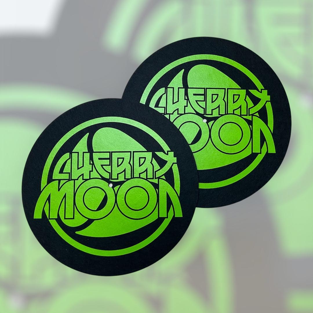 Slipmats