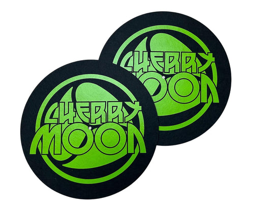 Slipmats