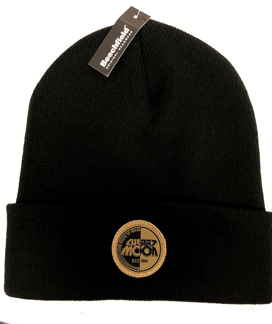 Beanie